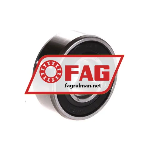 FAG 62204-A-2RSR