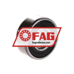 FAG 62204-A-2RSR