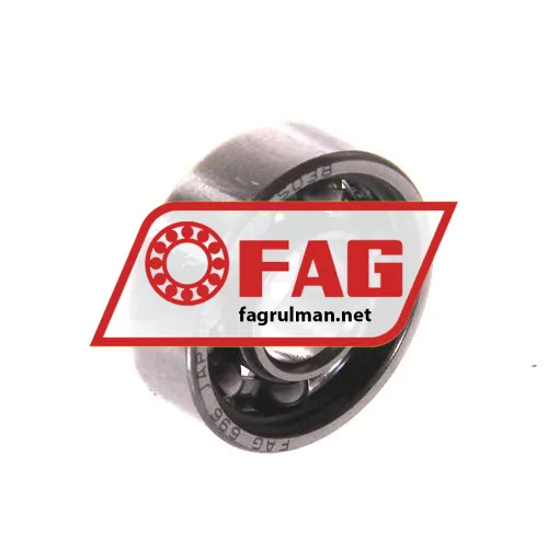 FAG 696-HLC