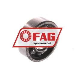 FAG 696-HLC