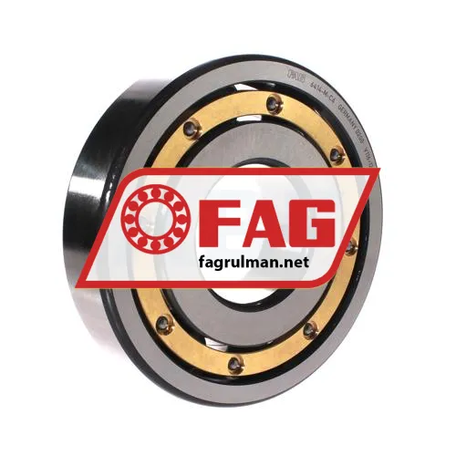 FAG 6414-M-C4