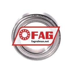 FAG 63803-2Z-HLC