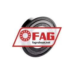 FAG 16005-A-2Z