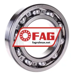 FAG 6219-C4