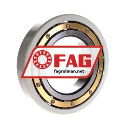 FAG 6220-M-J20AA-C3