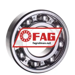 FAG 6311-C-C3