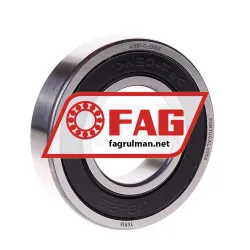FAG 6208-C-2HRS