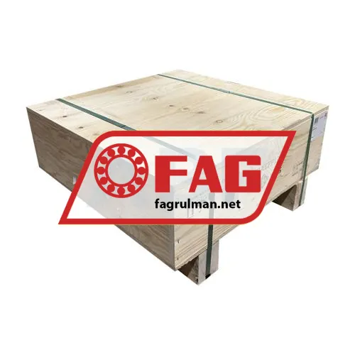 FAG 6352-M-C3
