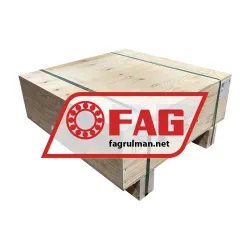 FAG 6352-M-C3