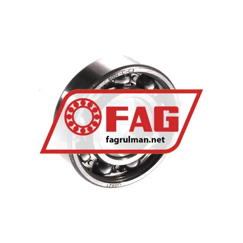 FAG 6304-C-C3