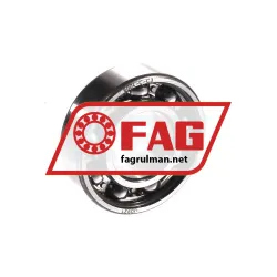 FAG 6304-C-C3