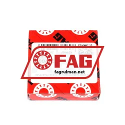 FAG 6304-C-C3 rulman resim 3