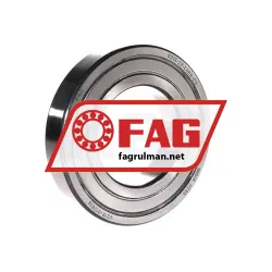 FAG 6213-2Z-L069-C3