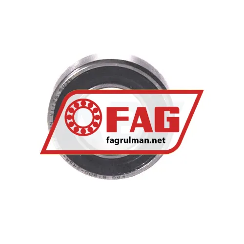 FAG 61800-2RSR-HLC-C3