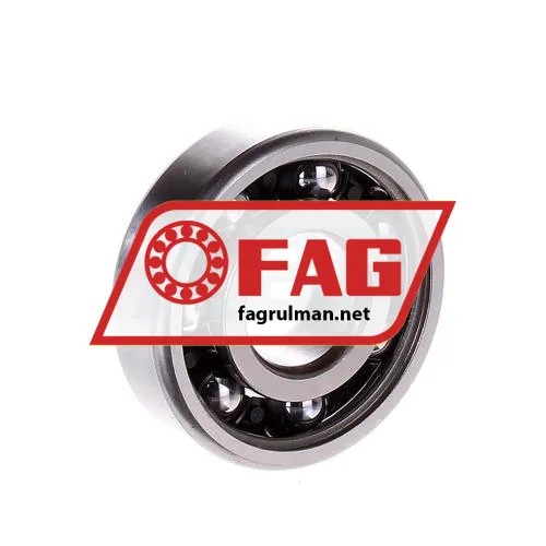 FAG 6304-TVH-C4