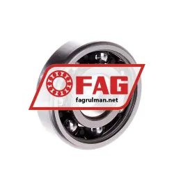 FAG 6304-TVH-C4