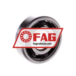 FAG 6304-TVH-C4 rulman resim 2