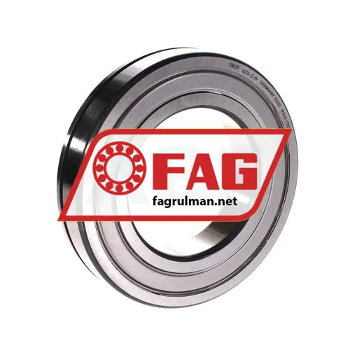 FAG 6216-Z-N