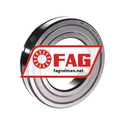 FAG 6216-Z-N