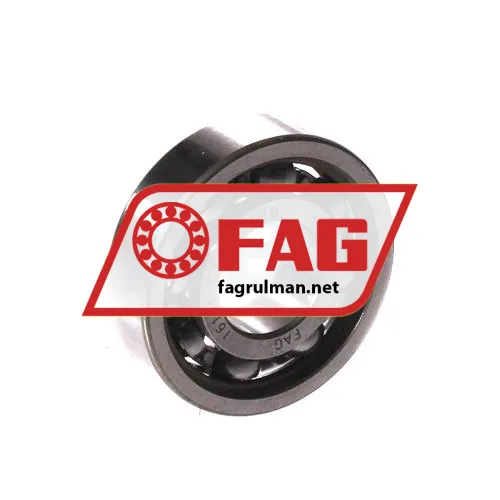 FAG 16101-A-C3