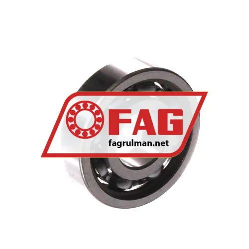 FAG 16101-A-C3 ürün fotoğrafı 2