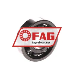 FAG 16101-A-C3