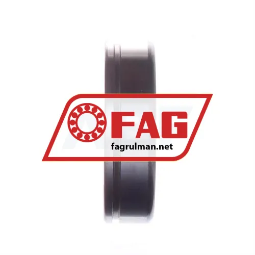 FAG 6305-N ürün fotoğrafı 2