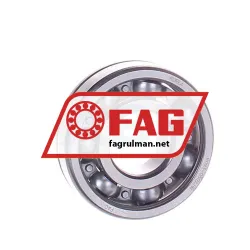FAG 6305-N