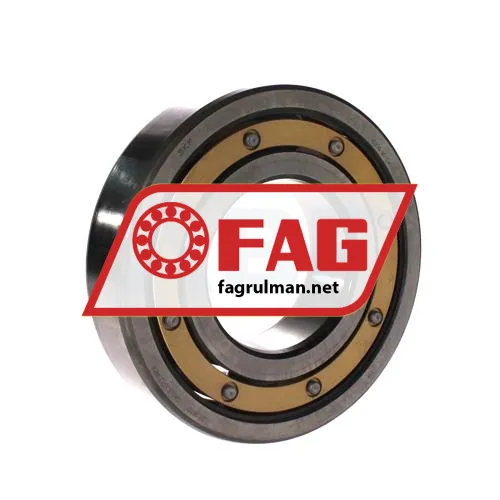 FAG 6316-M-C4