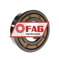 FAG 6316-M-C4