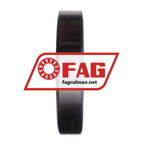 FAG 6224-M-C4 ürün fotoğrafı 3