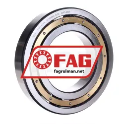 FAG 6224-M-C4