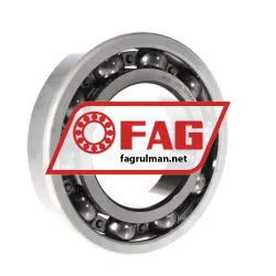FAG 6222-J20AA-C3