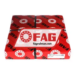 FAG 6222-J20AA-C3 rulman resim 3