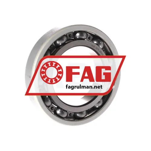FAG 6215-J20AA-C3
