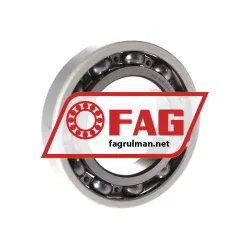 FAG 6215-J20AA-C3