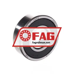FAG 6203-C-2BRS