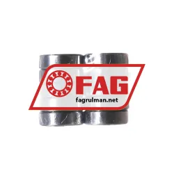 FAG R4-2Z-HLC