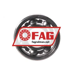 FAG 698-HLC