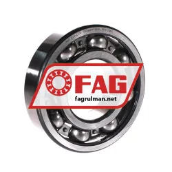 FAG 6313-C-C4