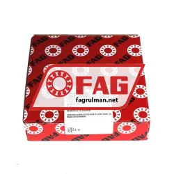 FAG 6313-C-C4 rulman resim 3