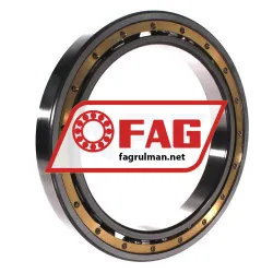 FAG 61934-MA