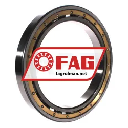 FAG 61934-MA rulman resim 2
