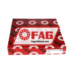 FAG 61934-MA rulman resim 3