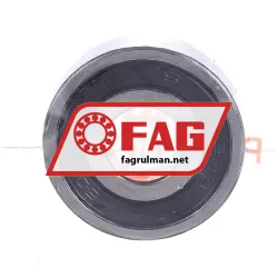 FAG 609RSR