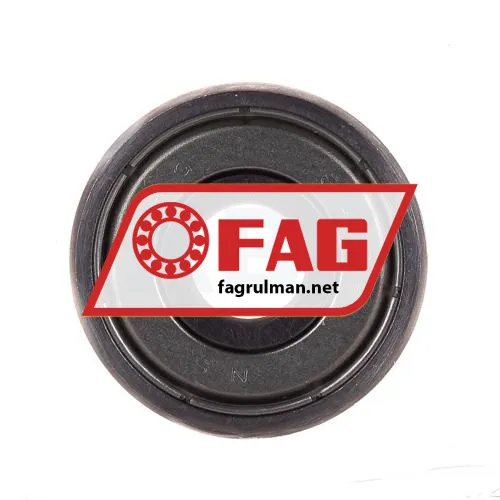 FAG 627Z