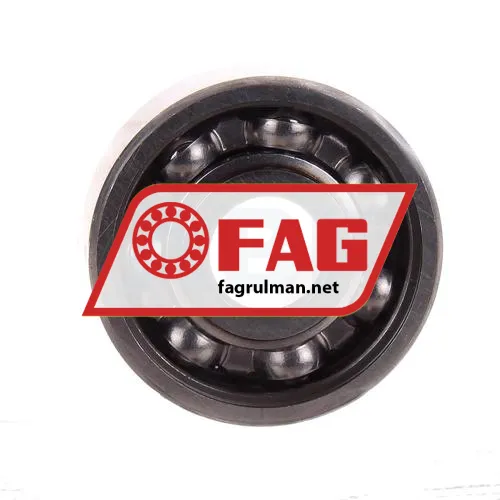 FAG 627Z ürün fotoğrafı 2