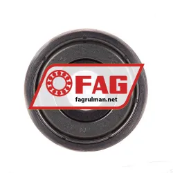 FAG 627Z
