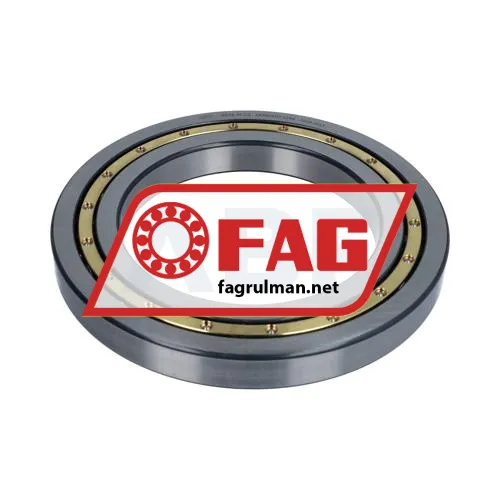 FAG 16034-M-C3