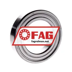 FAG 6011ZR